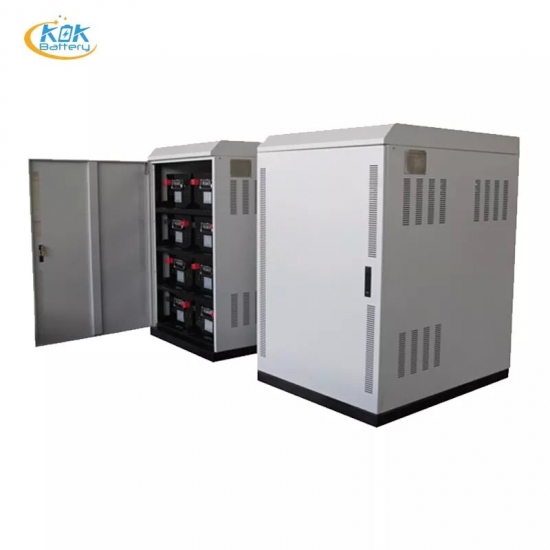 Buy Factory Price smartbatteryeco.com POWER BESS 48V 100Ah 5000WH 5KWH 4U batteries for solar wind storage