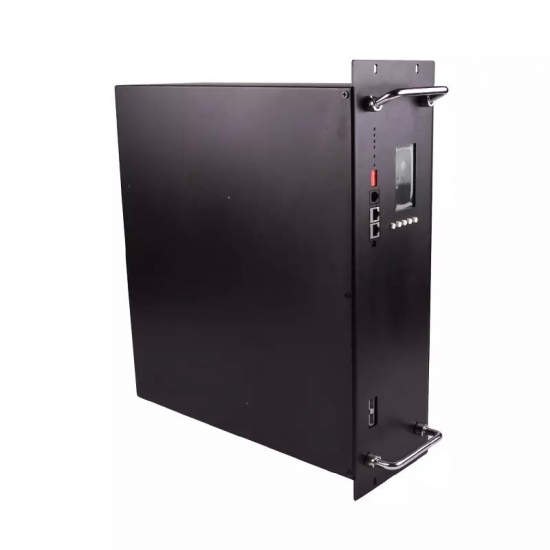 Buy Factory Price smartbatteryeco.com POWER Deep Cycle Battery 3000Wh 24V 100Ah ESS LiFePO4 Battery Packs for Power Wall