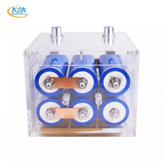 Buy Factory Price smartbatteryeco.com POWER Lithium Titanate Battery Pack ESS Battery Pack Car Audio Applications 12V 24V 48V 72V 20Ah 40Ah 60Ah 100Ah 200Ah