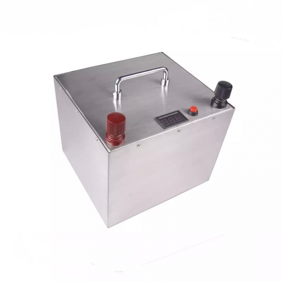 Buy Factory Price smartbatteryeco.com POWER Full Power 12V 100Ah 120Ah 240Ah LiFePO4 Battery RV EV Marine Battery Packs