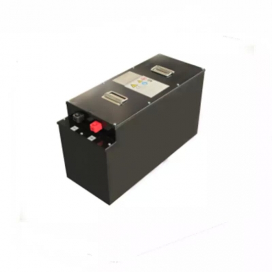 Buy Factory Price smartbatteryeco.com POWER BESS 24V 100Ah 3000WH 5KWH 3U batteries for solar wind storage