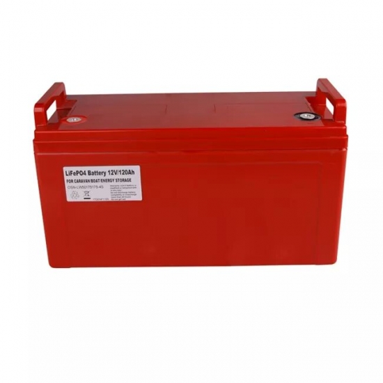 Buy Factory Price smartbatteryeco.com POWER 12v Lithium ion Battery 150Ah 100Ah EV RV LEV Marine Golf Cart Rechargeable Deep Cycle Custom Solar Battery Pack