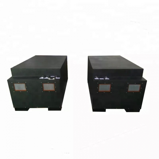 Buy Factory Price smartbatteryeco.com POWER Electric Truck Mining EV Batteries High Voltage High Capacity 614V 120Ah 7.5KWh Lithium Battery