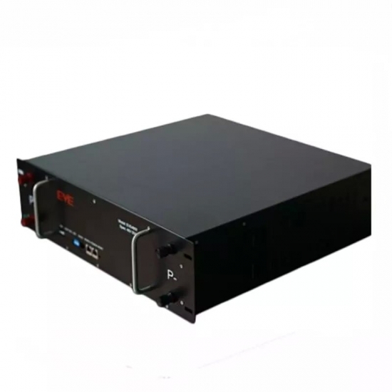 Buy Factory Price smartbatteryeco.com POWER Truck Vehicles Batteries 307V 480Ah Lithium Battery