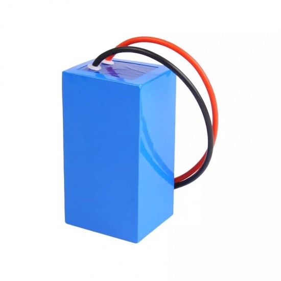 Buy Factory Price smartbatteryeco.com POWER 18650 UPS Power Battery 11.1V 26Ah 17.4Ah 13AH