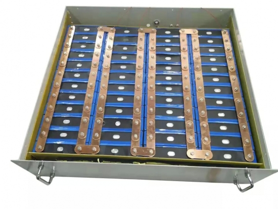 Buy Factory Price smartbatteryeco.com POWER 48V solar system 1000Ah 5KWh energy storage ESS Home storage lithium battery pack
