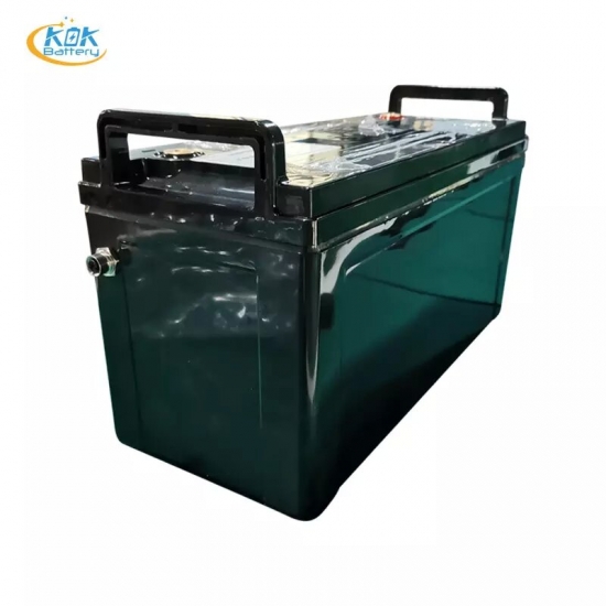 Buy Factory Price smartbatteryeco.com POWER 27.6V 27V Lithium Titanate Battery Yinlong LTO 30Ah for Off Grid Solar Energy Storage Battery Back Up