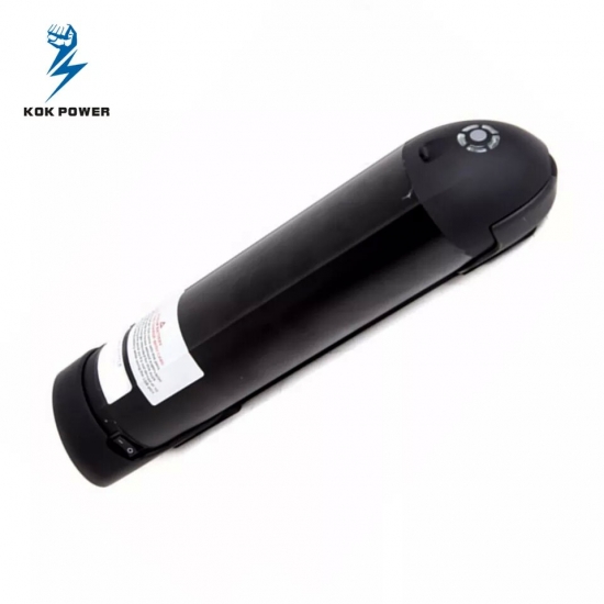 Buy Factory Price smartbatteryeco.com POWER 24V 36V 48V 52V Bluetooth BMS Power Pack 400 Conversion Kits Lithium ion Ebike Bottle Battery Pack