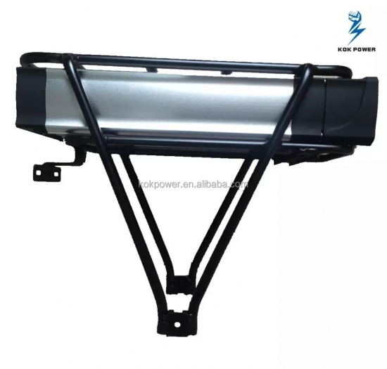 Buy Factory Price smartbatteryeco.com POWER Lithium Scooters Tricycle Quadrocycle Motorcycles 48V 20Ah Ebike Battery