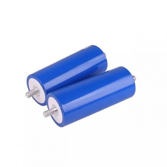 Buy Factory Price Wholesale Price smartbatteryeco.com POWER LTO Battery 2.3V 2.4V 30ah