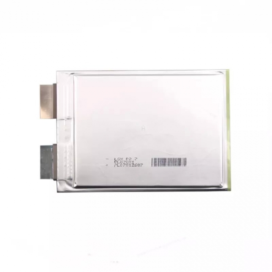 Buy Factory Price smartbatteryeco.com POWER Rechargeable 3.7v Li ion Pouch 26Ah NMC Lithium Ion Battery For EV Electric Scooter Solar Street Light