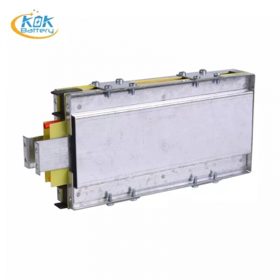 Buy Factory Price smartbatteryeco.com POWER Long Cycles 2.4V 26Ah lithium Titanate Battery
