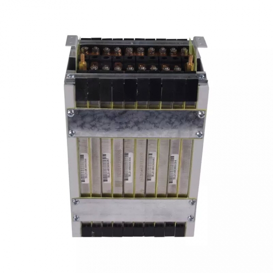 Buy Factory Price smartbatteryeco.com POWER Long Cycles 2.4V lithium Titanate Battery