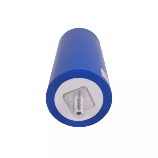 Buy Factory Price smartbatteryeco.com POWER High Performance 2.3v 2.4v Lithium Titanate Battery 55Ah Rechargeable Pack in Negative Temperature