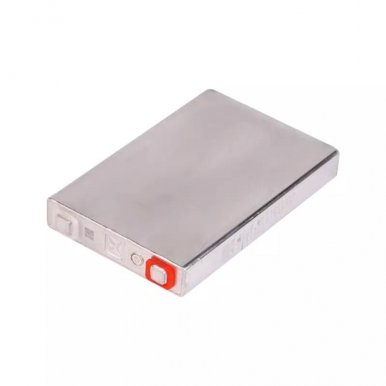 Buy Factory Price smartbatteryeco.com POWER Popular Battery LTO 2.4v 10C Lithium Titanate Battery