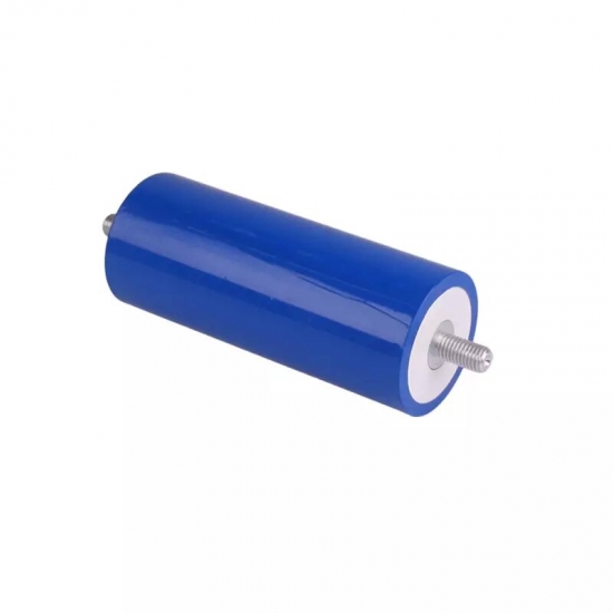 Buy Factory Price smartbatteryeco.com POWER 2.3V 30Ah Lithium Titanate Battery High Performance Cell Batteries in Cold Temperature