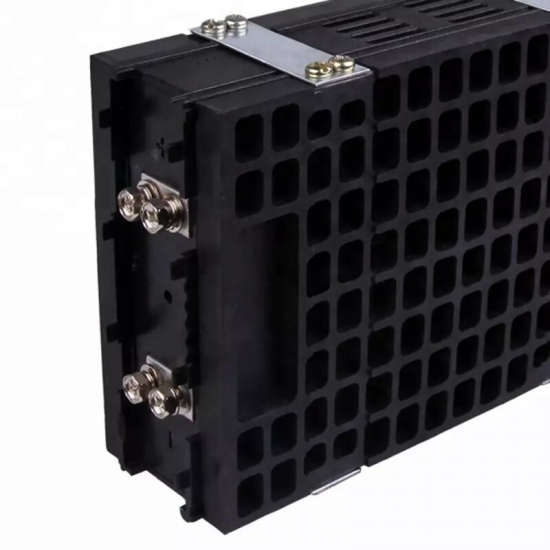 Buy Factory Price 2.4V 16Ah Lithium Titanate Batteries Fast Charging