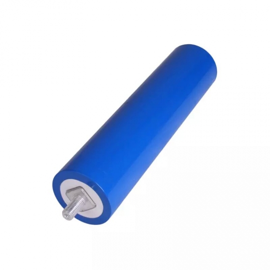 Buy Factory Price smartbatteryeco.com POWER 66260 LiTiO Batteries 2.4v 55ah Lithium Titanate Battery