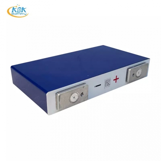 Buy Factory Price smartbatteryeco.com POWER 2.3V 30Ah LTO Titanate Lithium Prismatic Battery Cell