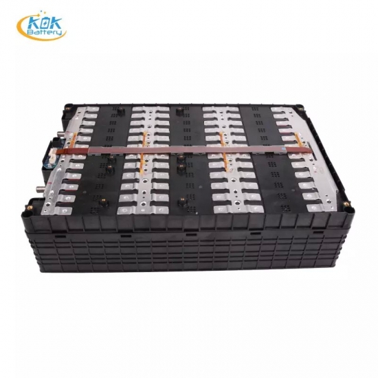 Buy Factory Price smartbatteryeco.com POWER 12V 120Ah Long Life LTO Titanium Lithium Battery Module For Car Audio