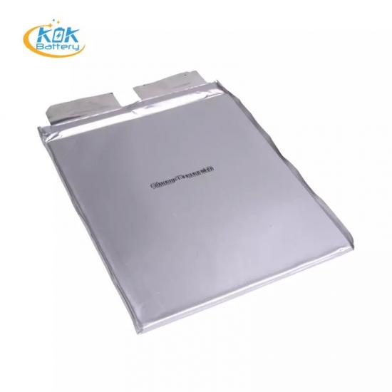 Buy Factory Price smartbatteryeco.com POWER Cold Temperature Performance Rechargeable LTO Battery 2.4V 28Ah Li4Ti5O12 Battery