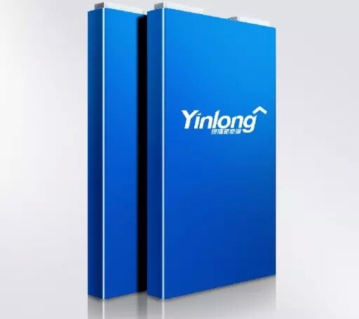 Buy Factory Price smartbatteryeco.com POWER High Power Deep Cycle Prismatic LTO 2.3V 33Ah cell 10C Rate for Electric Vehicle
