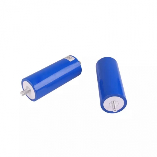 Buy Factory Price smartbatteryeco.com POWER LTO 2.3V 30Ah Yinlong Lithium Titanate battery cells