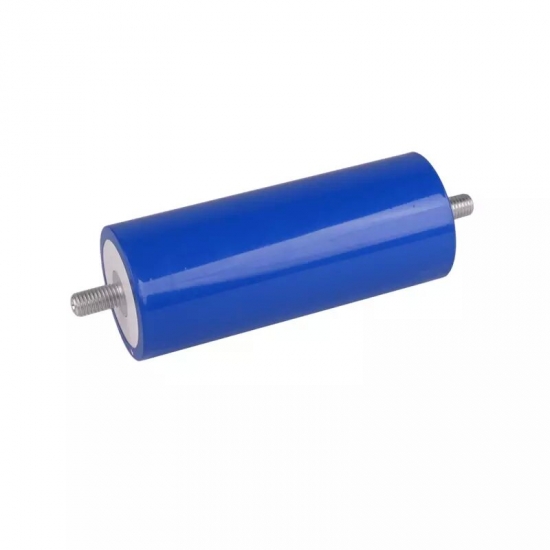 Buy Factory Price smartbatteryeco.com POWER LTO Lithium Titanate Battery 2.3V 2.4V 30AH Yinlong 66160H for ESS solar energy storage