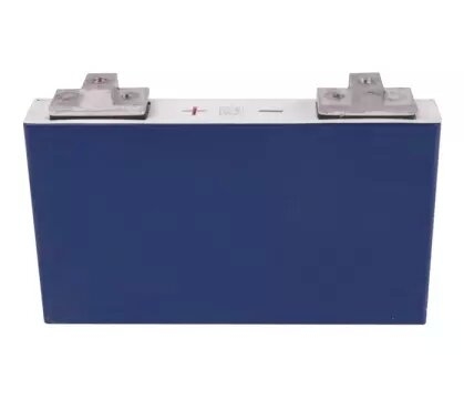 Buy Factory Price smartbatteryeco.com POWER Prismatic Lithium Titanate battery Yinlong LTO 2.3V 30Ah for EV ESS