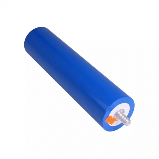 Buy Factory Price smartbatteryeco.com POWER LTO Lithium Titanate Oxide 2.3V 55Ah 66260 Yinlong Battery Cell
