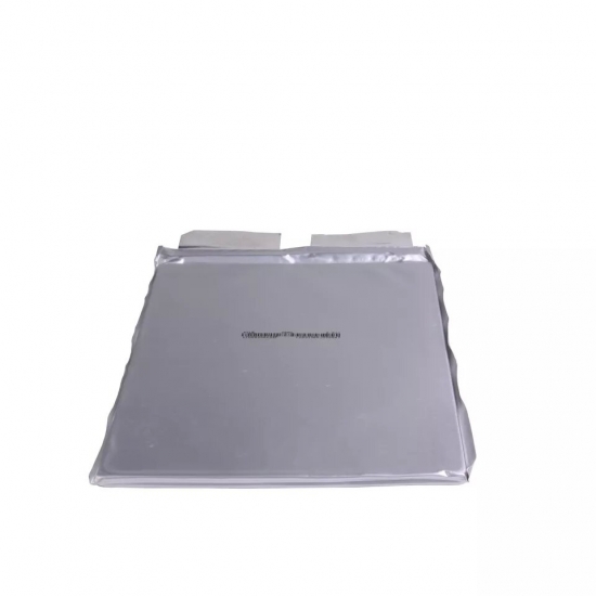 Buy Factory Price smartbatteryeco.com POWER Rechargeable Prismatic Pouch LTO 2.4V 28Ah Lithium Titanate cell