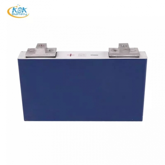 Buy Factory Price Best Price Yinlong lto lithium 30Ah titanate oxide battery cell on promotion smartbatteryeco.com POWER