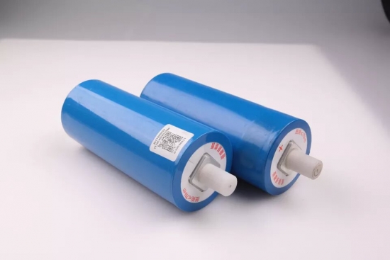 Buy Factory Price smartbatteryeco.com POWER 30000 times 66160D 66160 2.3V 45Ah Yinlong Cylindrical 35Ah Solar Energy Storage Titanate LTO Battery