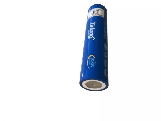 Buy Factory Price smartbatteryeco.com POWER 2.3V 9Ah Cylindrical Titanate Cell LTO Battery for Car Audio Car Booster 32140 cell