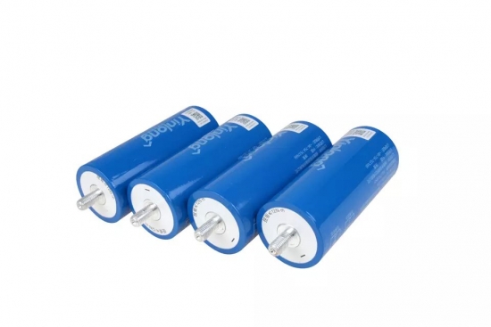 Buy Factory Price smartbatteryeco.com POWER Best Car Battery 6PCS 66160 2 3V 40Ah Cylindrical LTO Cell 40Ah 35Ah Titanate lto