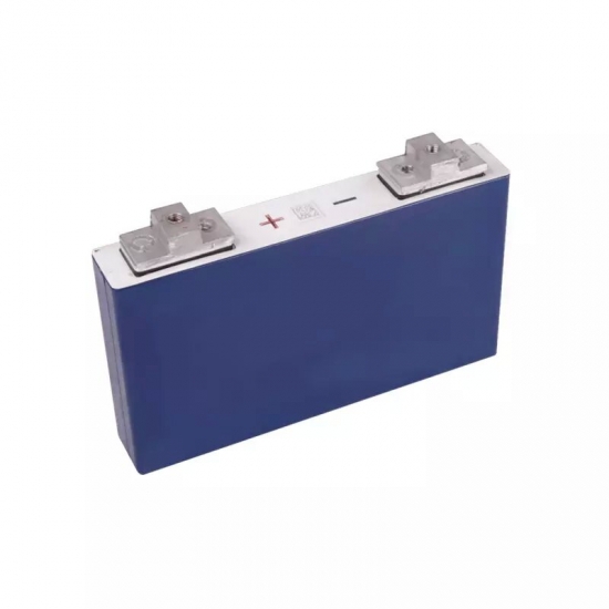 Buy Factory Price smartbatteryeco.com Yinlong Lithium Titanate LTO2717397 automotive starting car audio solar ESS EV LTO 30ah prismatic cell