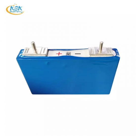 Buy Factory Price 25000 Time cycle life Yinlong 2.3v 30Ah Prismatic LTO cell high 5C charging discharging cell