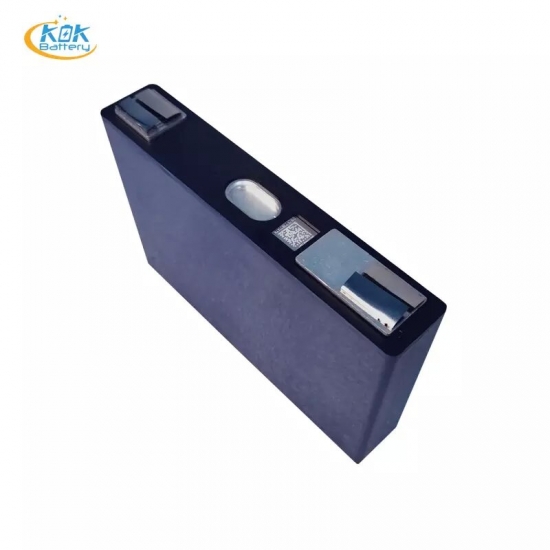 Buy Factory Price Newest Design 3.7V 53Ah li-ion High Energy Density Battery Cell for Ebike E-scooter