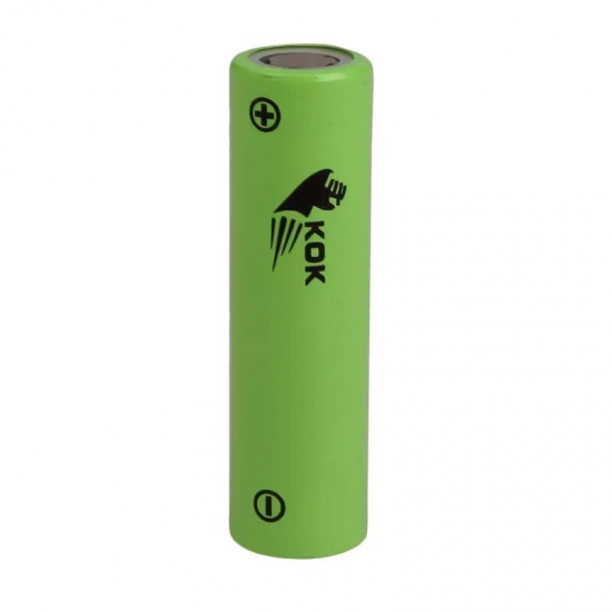 Buy Factory Price smartbatteryeco.com POWER High Discharge 3C 18650 Li ion Battery Cell 2600mah 3.7v Rechargeable Battery