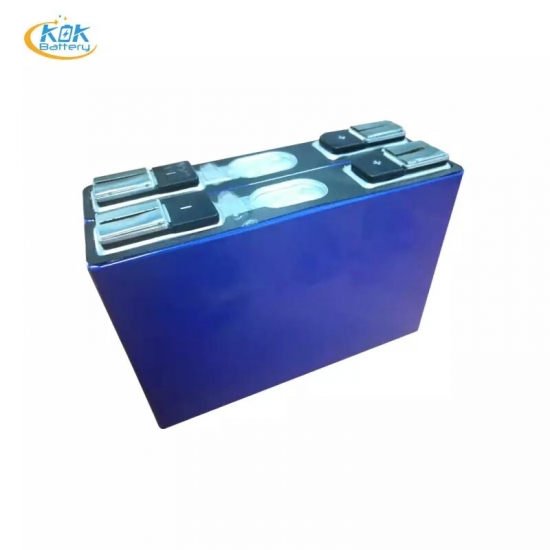 Buy Factory Price smartbatteryeco.com POWER Newest Design 3.7V 60Ah li-ion Battery Cell for Ebike E-scooter