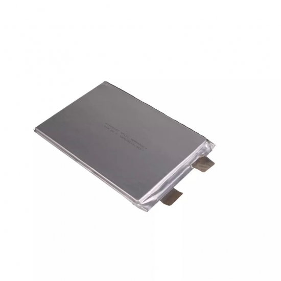 Buy Factory Price smartbatteryeco.com POWER NMC prismatic 3.7V 30Ah li-ion pouch cell for electric motorcycle