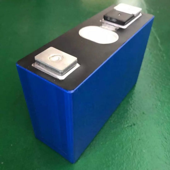 Buy Factory Price smartbatteryeco.com POWER High Quality NCM 3.7V 96Ah Lithium ion Battery with studs for Electric Vehicle