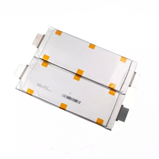 Buy Factory Price smartbatteryeco.com POWER Lithium ion battery cells 3.6V 63Ah 65AH 67AH pouch cell for EV