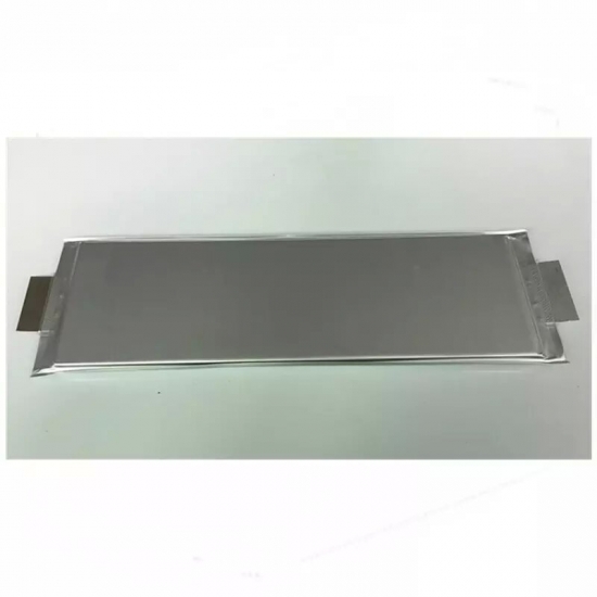 Buy Factory Price smartbatteryeco.com POWER 3.7V 3.6V 36Ah Lipo Battery Lithium Polymer Pouch Cell for Energy Storage System