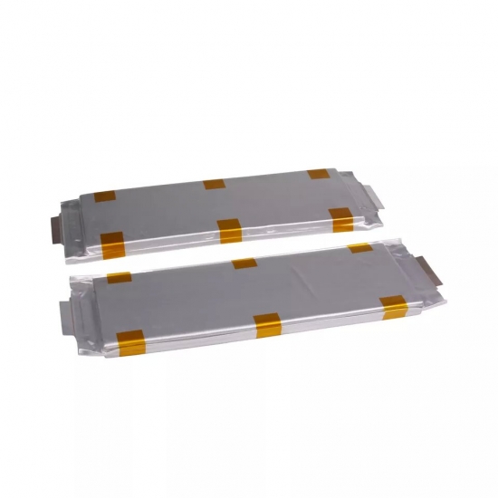 Buy Factory Price smartbatteryeco.com POWER Rechargeable NCM 3.6V 60Ah Pouch Cell for EV/ESS etc