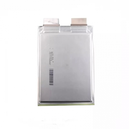 Buy Factory Price smartbatteryeco.com POWER 3.7v 26Ah Li-ion Rechargeable Battery Lithium Polymer Battery