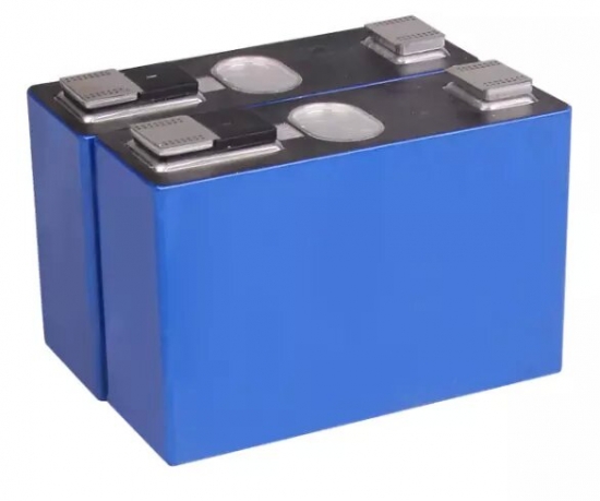 Buy Factory Price Rechargeable High Quality 3.7v 100Ah 3.65V100Ah NMC Prismatic Lithium battery cell