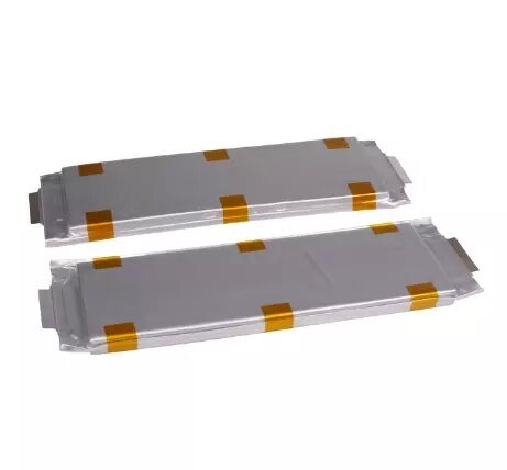Buy Factory Price smartbatteryeco.com POWER High Quality NMC 3.6V 60Ah Pouch Cell For EV
