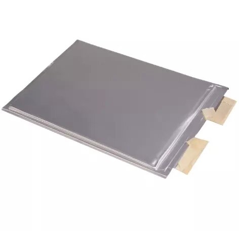 Buy Factory Price smartbatteryeco.com POWER Rechargeable NMC 3.65V 36Ah lithium ion prismatic pouch cell