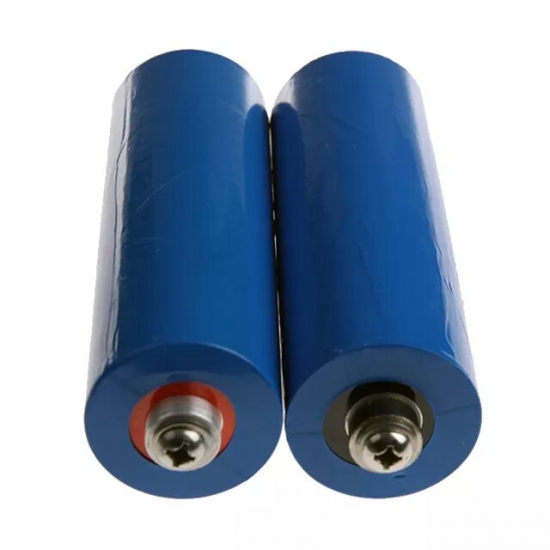 Buy Factory Price smartbatteryeco.com POWER 38120 LiFePO4 Battery 3.2v 10Ah Lithium Motorcycle Battery Cells